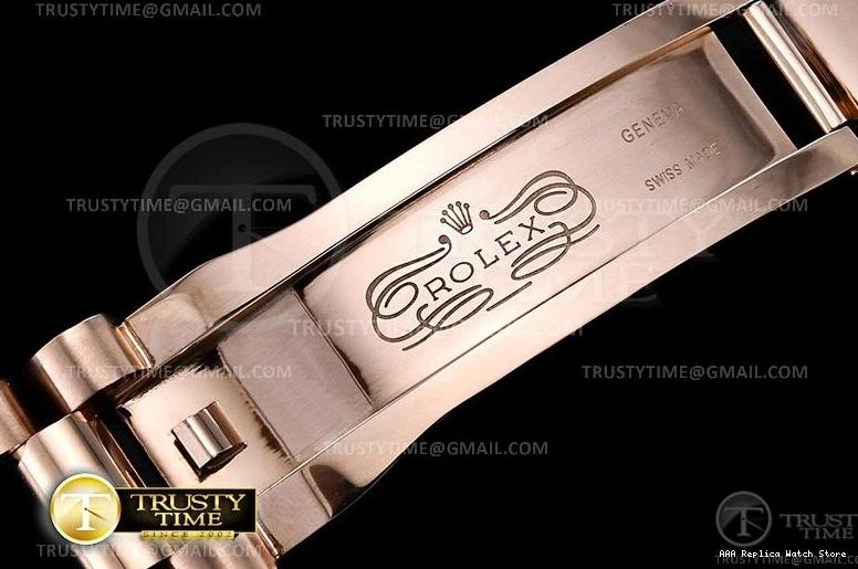 Aaa replica watch RDD0219J 36mm DayDate – 1101